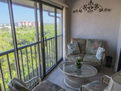Fort Myers Condo 907320