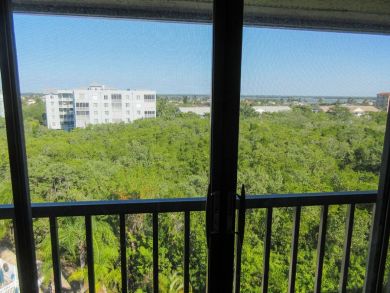 Fort Myers Condo 907320