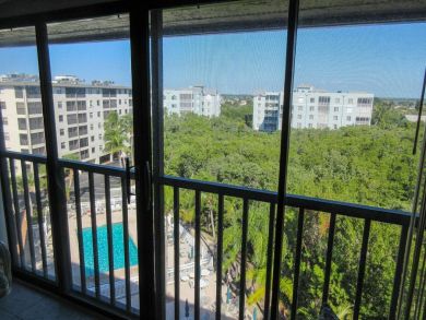 Fort Myers Condo 907320