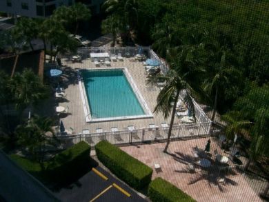 Fort Myers Condo 907320