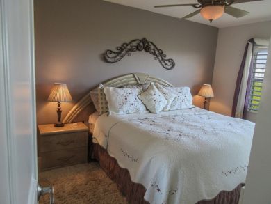 Fort Myers Condo 907320