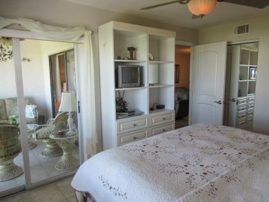 Fort Myers Condo 907320
