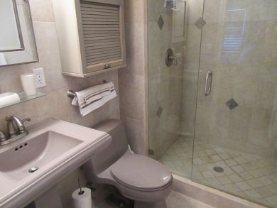 Fort Myers Condo 907320