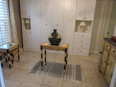 Fort Myers Condo 907320