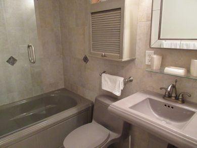 Fort Myers Condo 907320