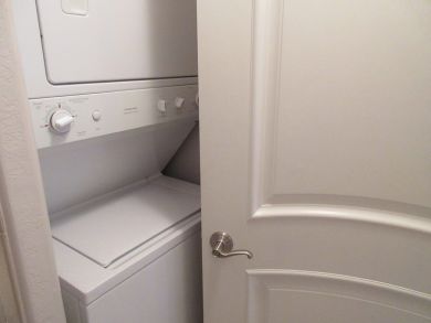 Fort Myers Condo 907320