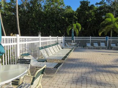 Fort Myers Condo 907320