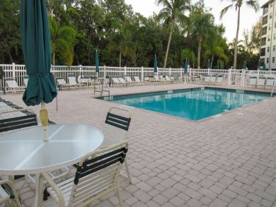 Fort Myers Condo 907320