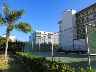 Fort Myers Condo 907320