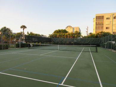 Fort Myers Condo 907320