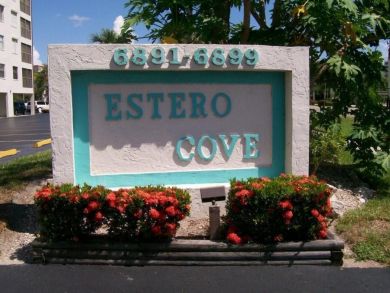 Fort Myers Condo 907320