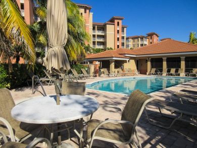 Fort Myers Condo 907322