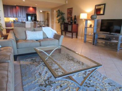 Fort Myers Condo 907322