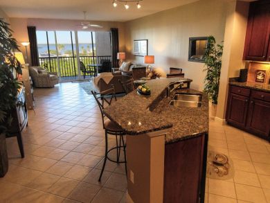 Fort Myers Condo 907322