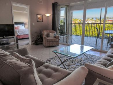 Fort Myers Condo 907322