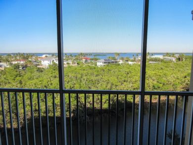 Fort Myers Condo 907322