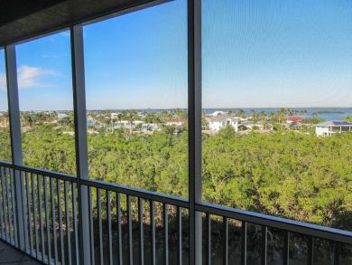 Fort Myers Condo 907322