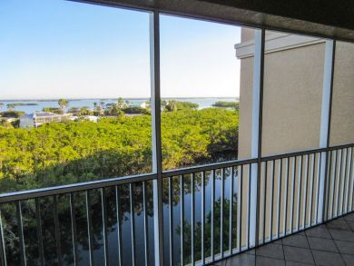 Fort Myers Condo 907322