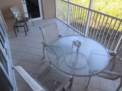 Fort Myers Condo 907322