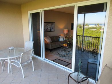 Fort Myers Condo 907322