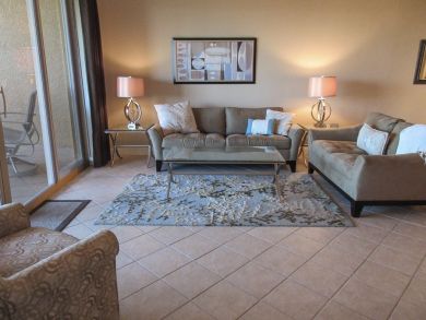 Fort Myers Condo 907322