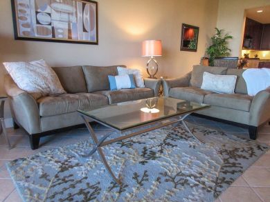 Fort Myers Condo 907322