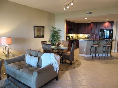 Fort Myers Condo 907322