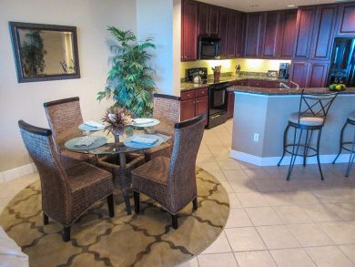 Fort Myers Condo 907322