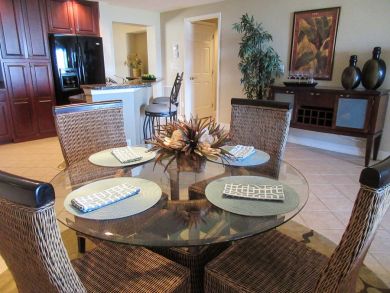 Fort Myers Condo 907322