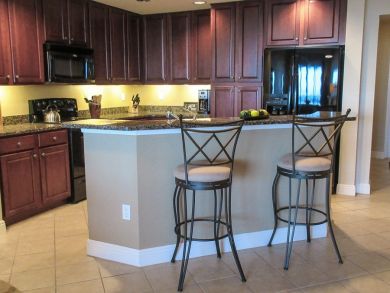Fort Myers Condo 907322