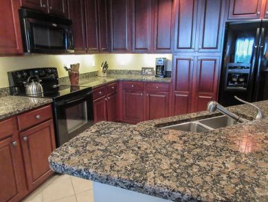 Fort Myers Condo 907322
