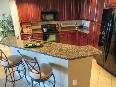 Fort Myers Condo 907322