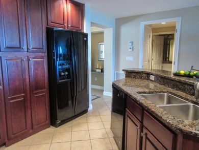 Fort Myers Condo 907322