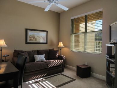Fort Myers Condo 907322