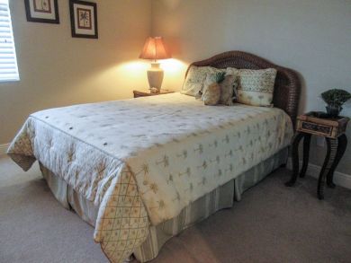Fort Myers Condo 907322