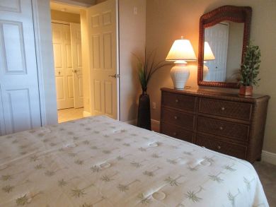 Fort Myers Condo 907322