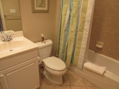 Fort Myers Condo 907322