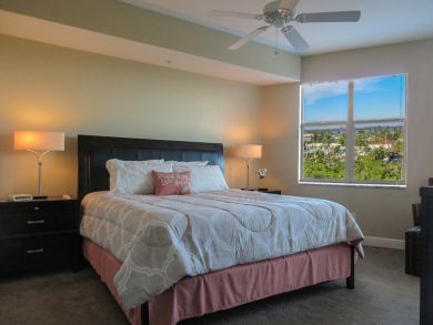 Fort Myers Condo 907322