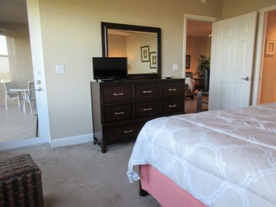 Fort Myers Condo 907322