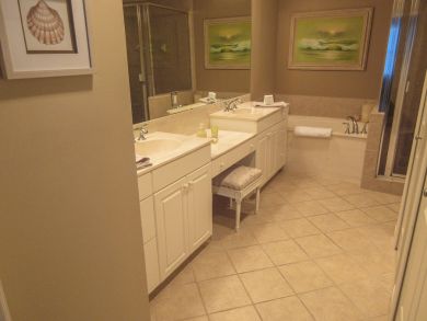 Fort Myers Condo 907322