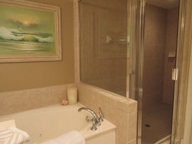 Fort Myers Condo 907322