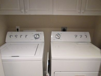 Fort Myers Condo 907322