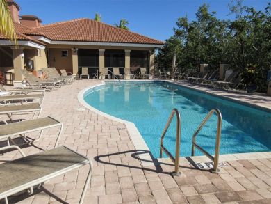Fort Myers Condo 907322