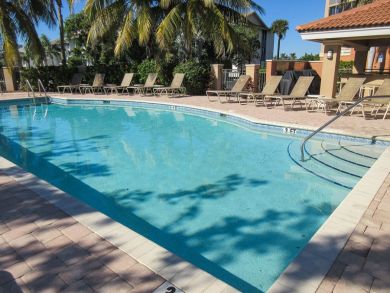 Fort Myers Condo 907322