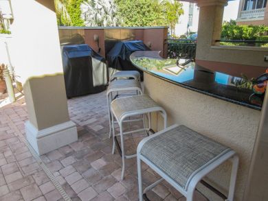 Fort Myers Condo 907322