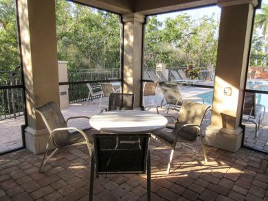 Fort Myers Condo 907322