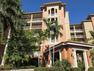 Fort Myers Condo 907322