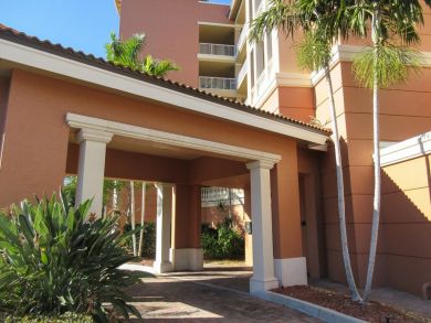 Fort Myers Condo 907322