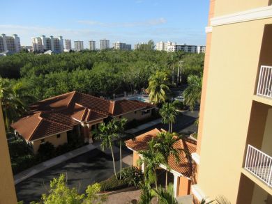 Fort Myers Condo 907322