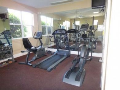 Fort Myers Condo 907322